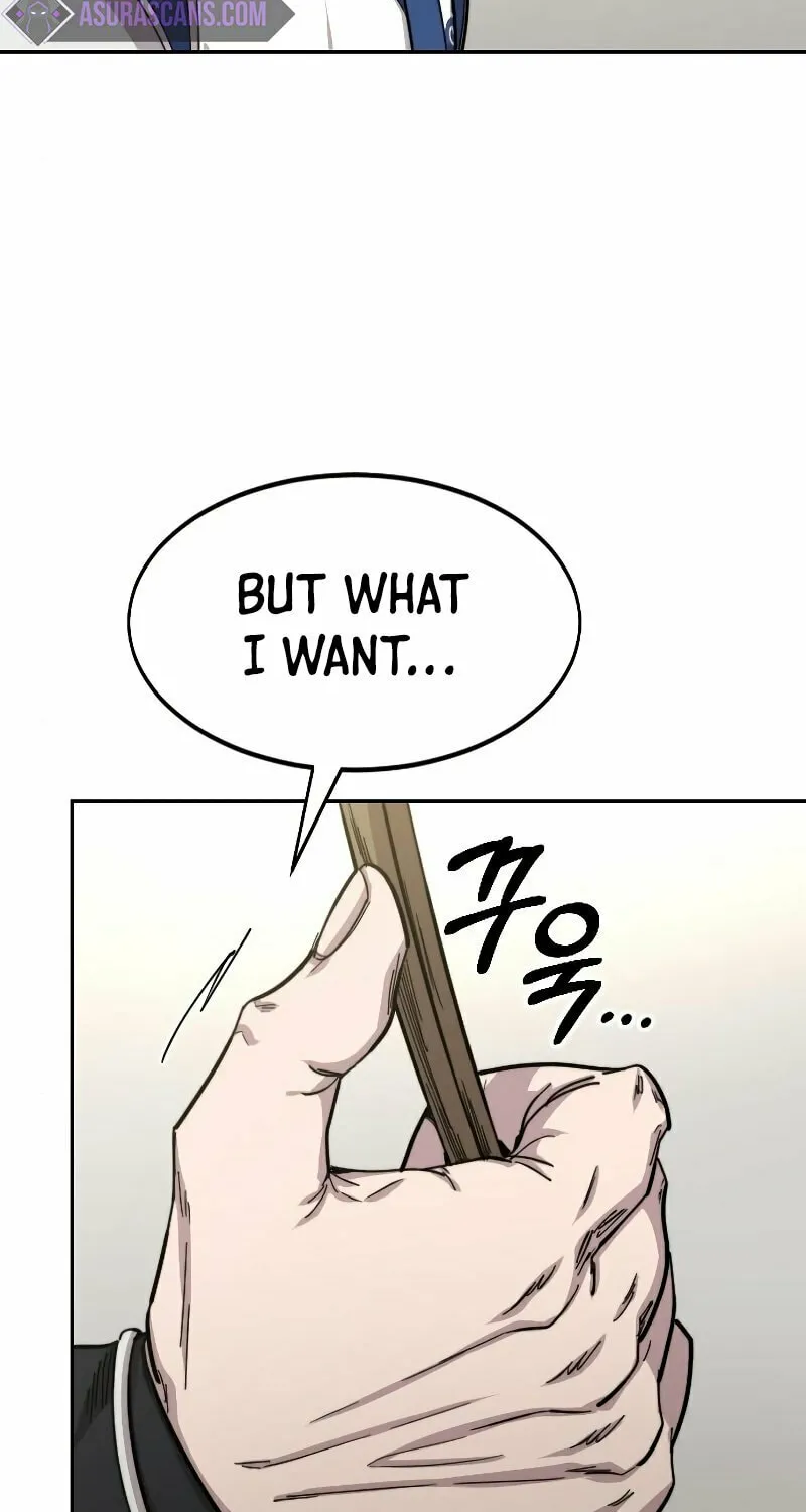 Return of the Blossoming Blade Chapter 56 page 16 - 