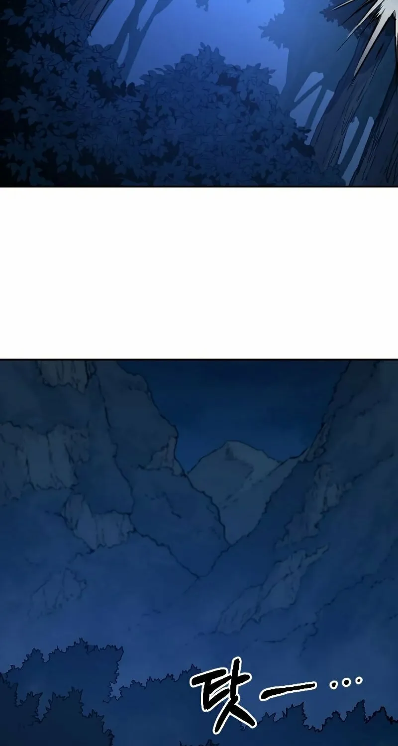 Return of the Blossoming Blade Chapter 56 page 152 - 