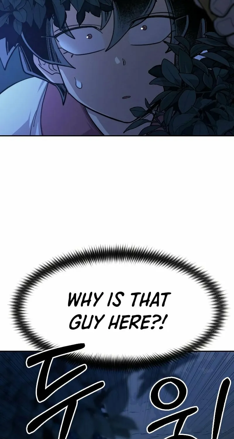 Return of the Blossoming Blade Chapter 56 page 158 - 