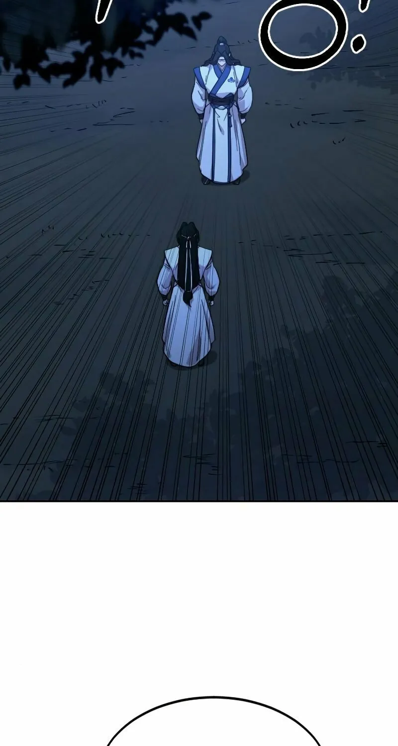 Return of the Blossoming Blade Chapter 56 page 159 - 