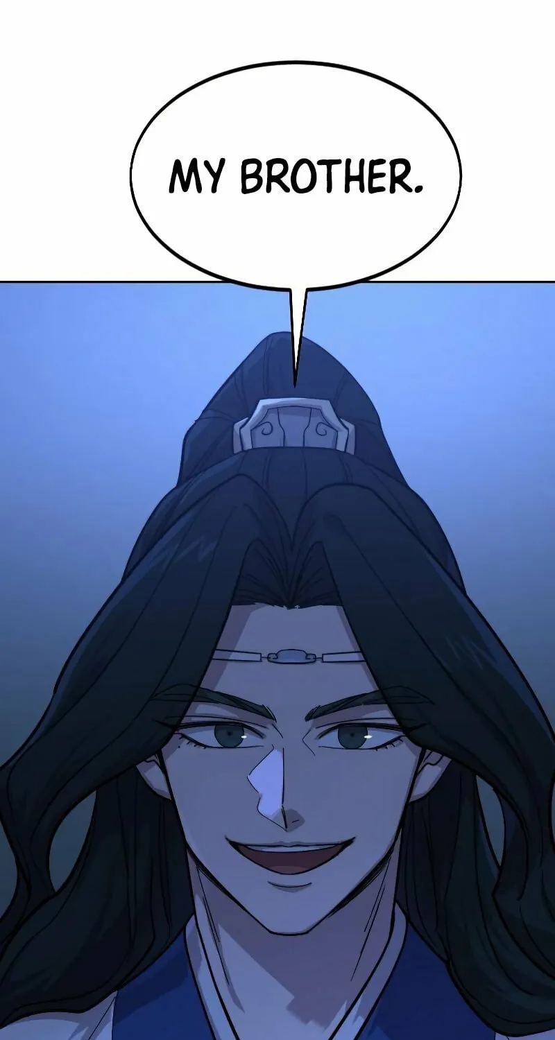 Return of the Blossoming Blade Chapter 56 page 161 - 