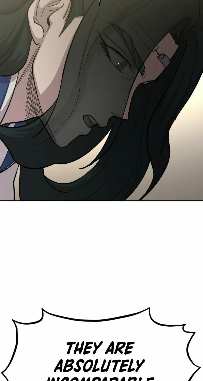 Return of the Blossoming Blade Chapter 56 page 23 - 