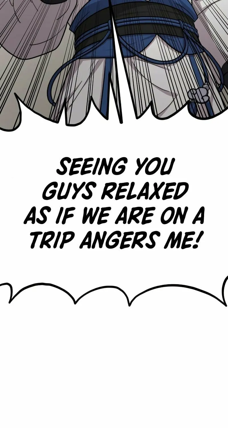 Return of the Blossoming Blade Chapter 56 page 27 - 