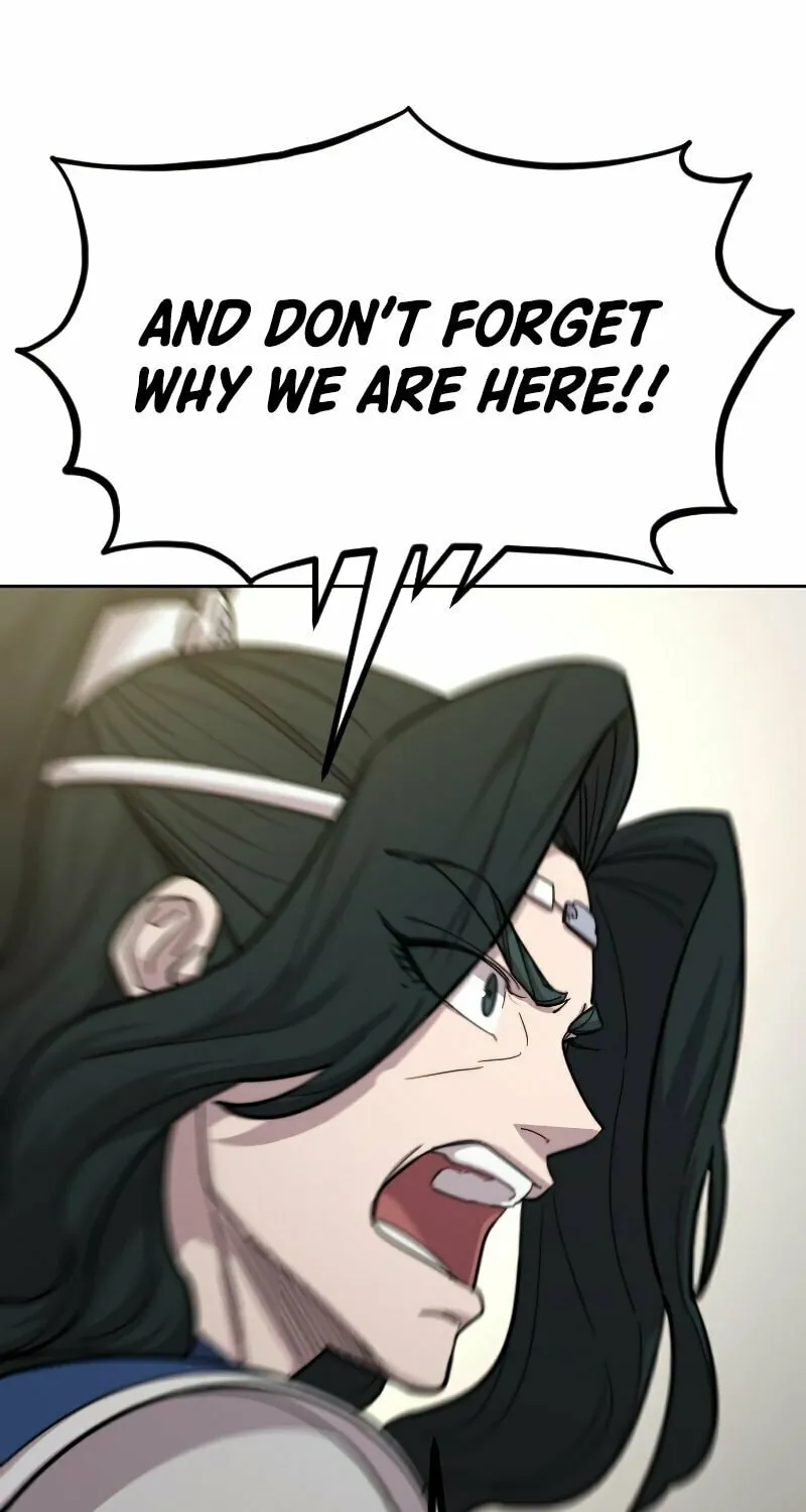 Return of the Blossoming Blade Chapter 56 page 29 - 