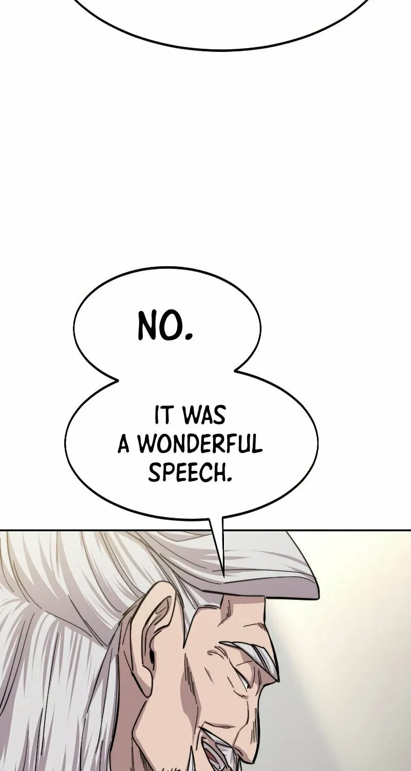 Return of the Blossoming Blade Chapter 56 page 40 - 