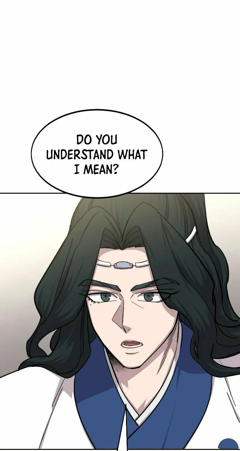 Return of the Blossoming Blade Chapter 56 page 43 - 