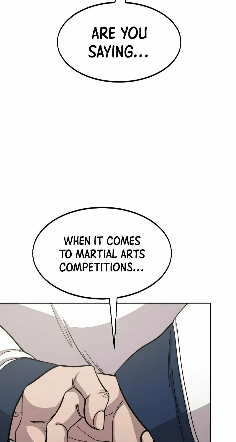 Return of the Blossoming Blade Chapter 56 page 44 - 