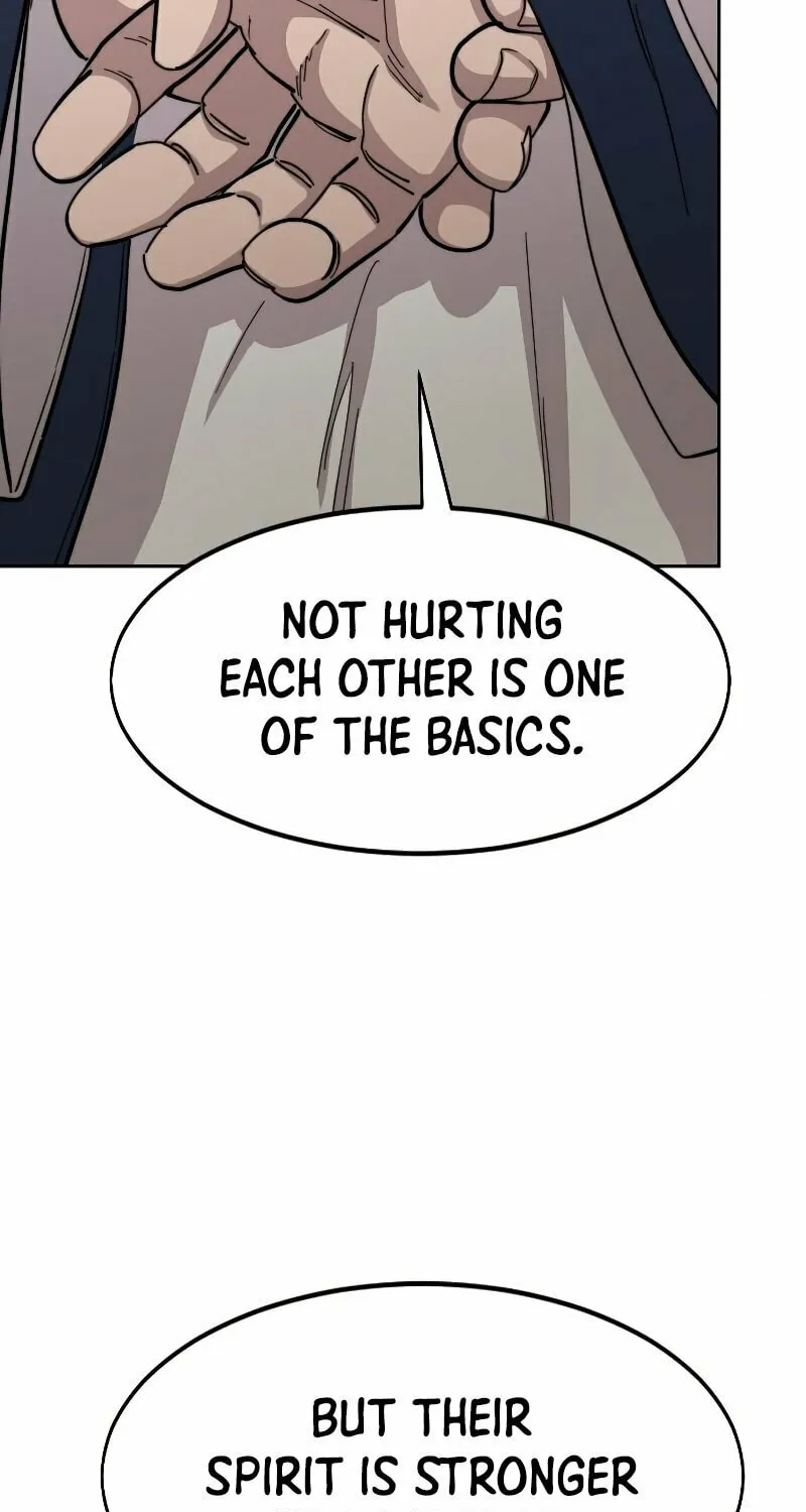 Return of the Blossoming Blade Chapter 56 page 45 - 