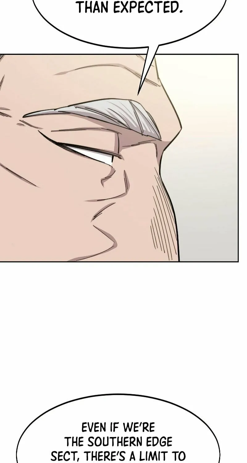 Return of the Blossoming Blade Chapter 56 page 46 - 