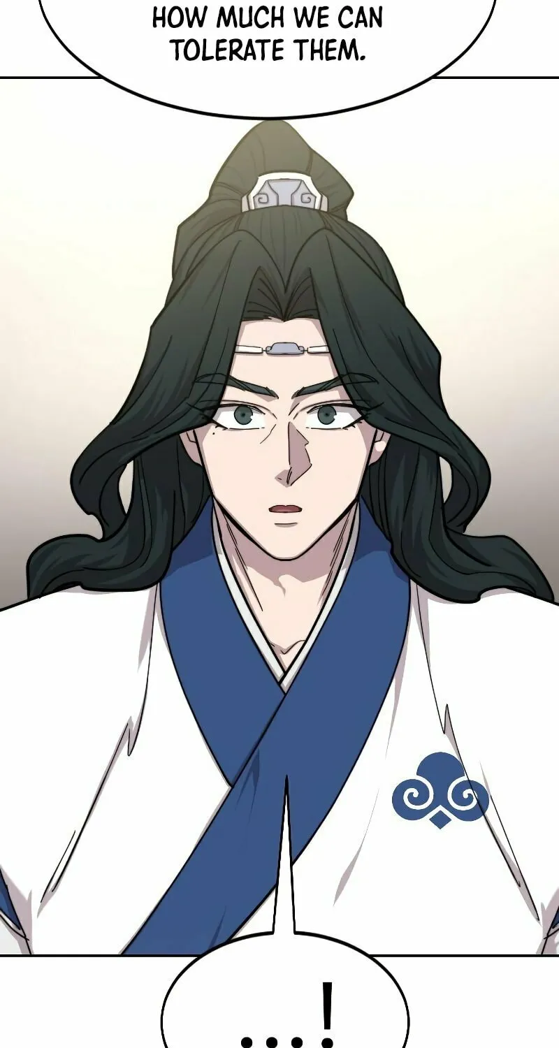 Return of the Blossoming Blade Chapter 56 page 47 - 