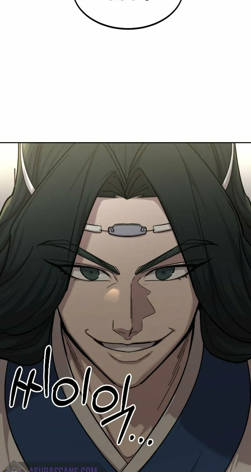 Return of the Blossoming Blade Chapter 56 page 48 - 