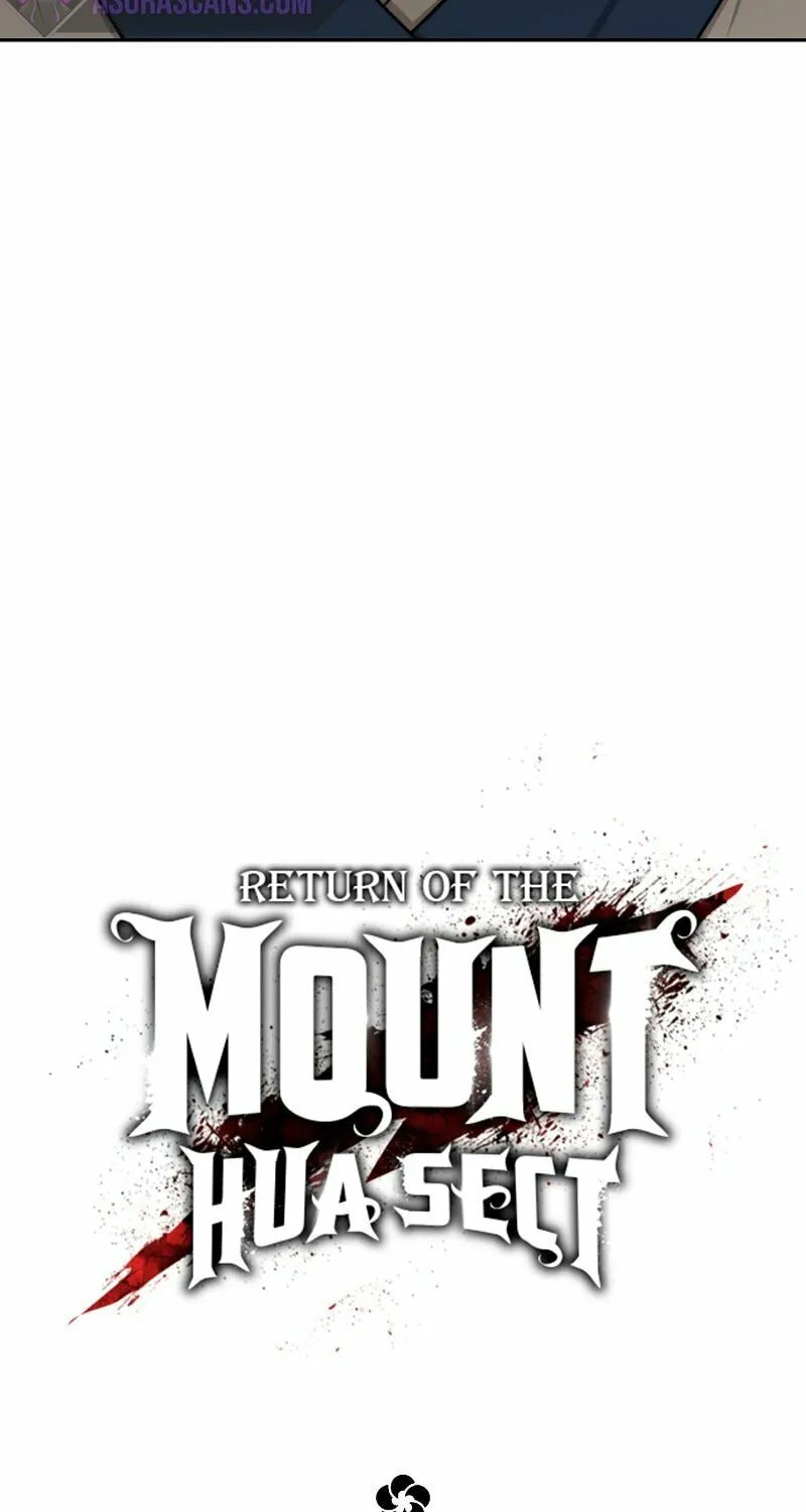 Return of the Blossoming Blade Chapter 56 page 49 - 