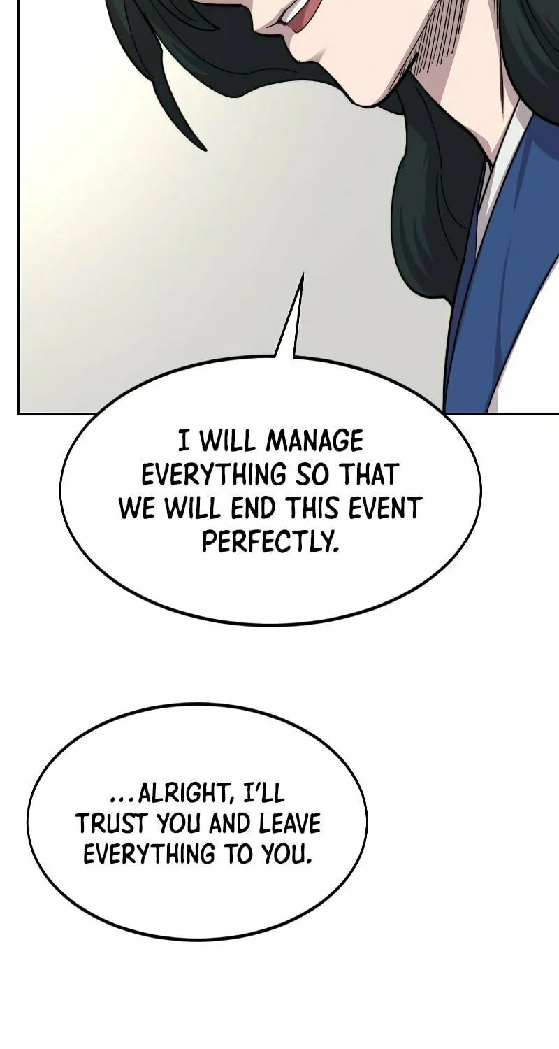 Return of the Blossoming Blade Chapter 56 page 55 - 