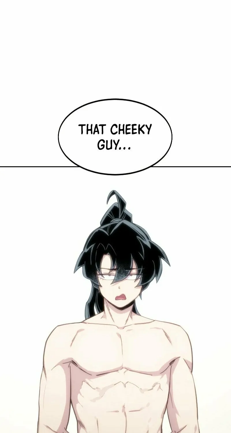 Return of the Blossoming Blade Chapter 56 page 58 - 
