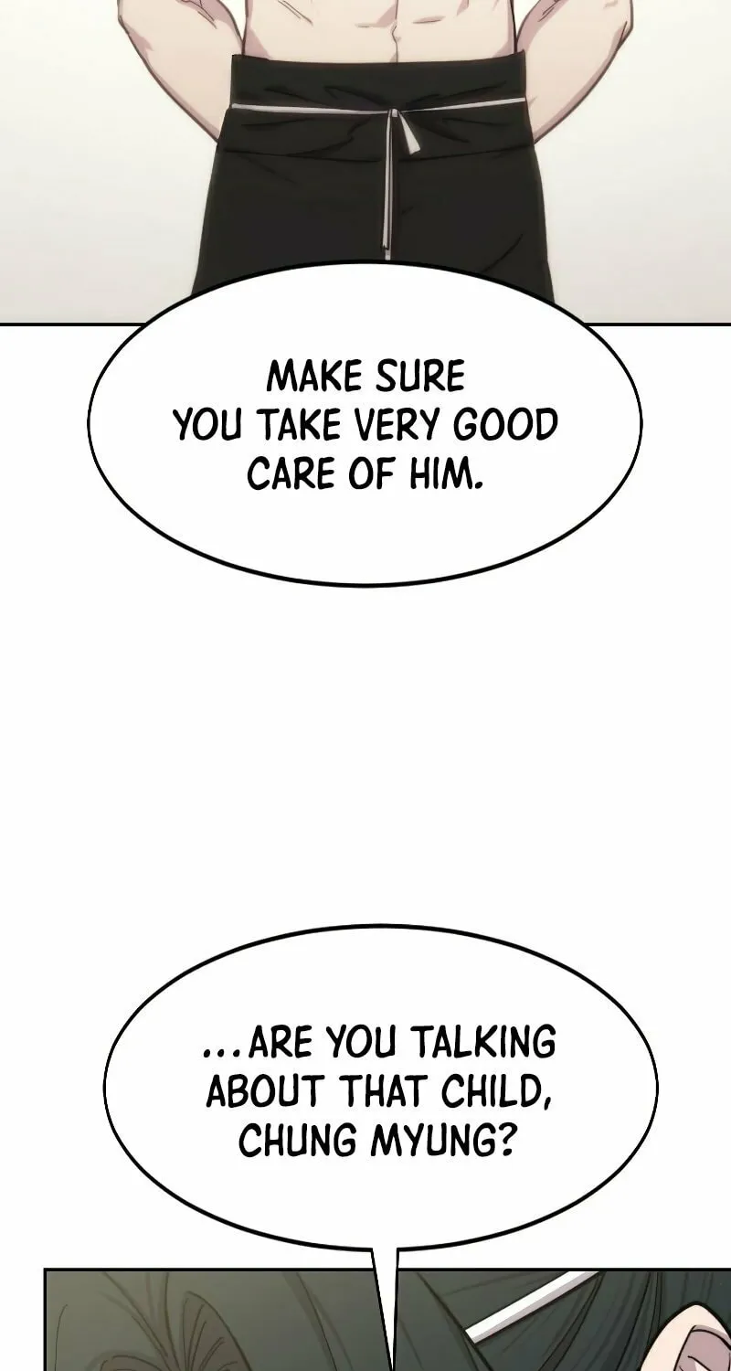Return of the Blossoming Blade Chapter 56 page 59 - 