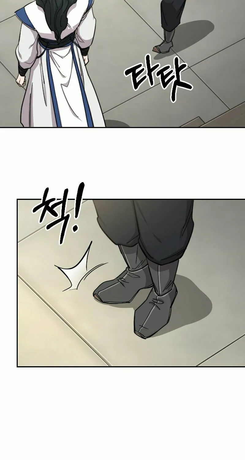Return of the Blossoming Blade Chapter 56 page 65 - 