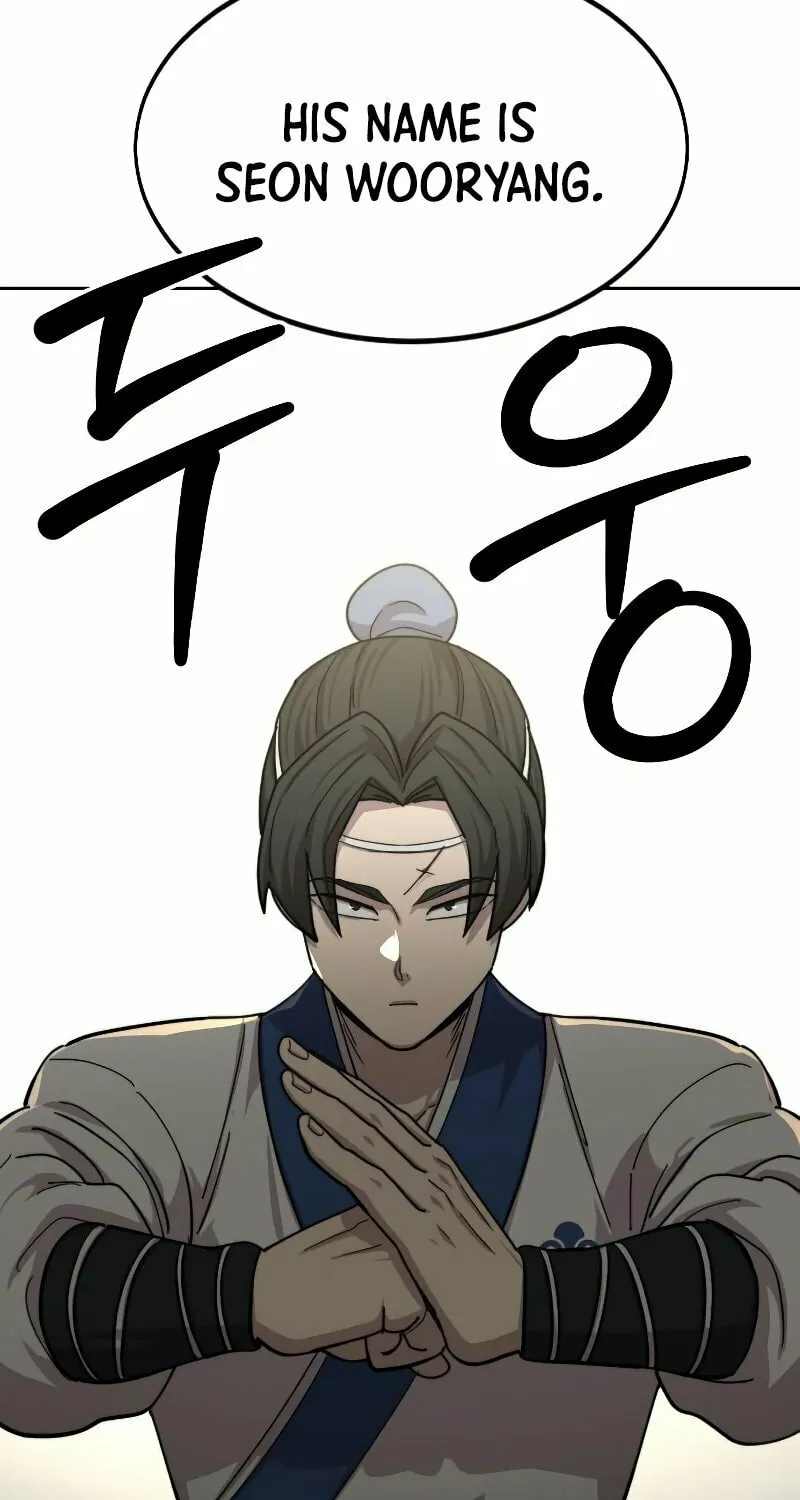 Return of the Blossoming Blade Chapter 56 page 67 - 