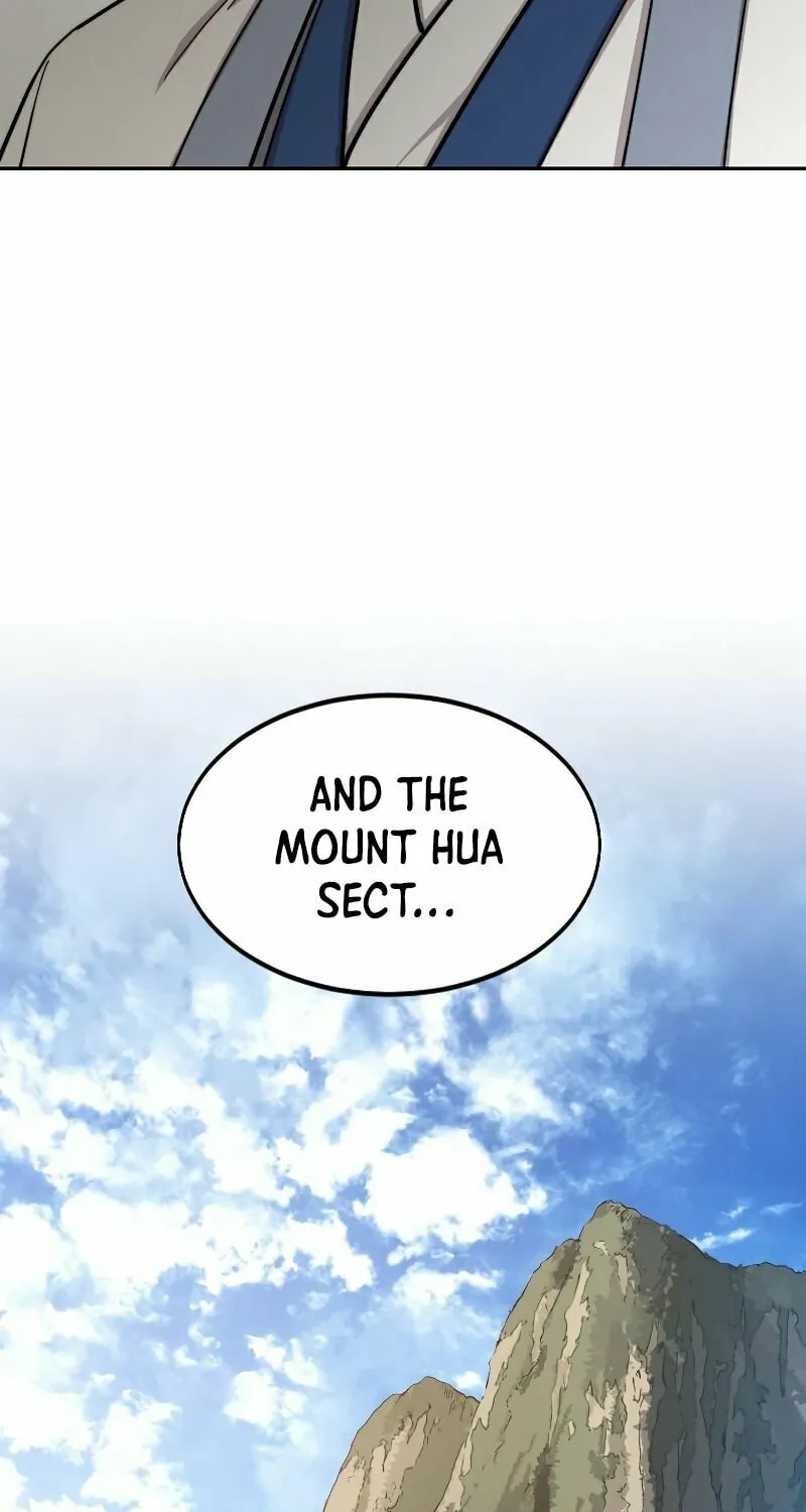 Return of the Blossoming Blade Chapter 56 page 73 - 