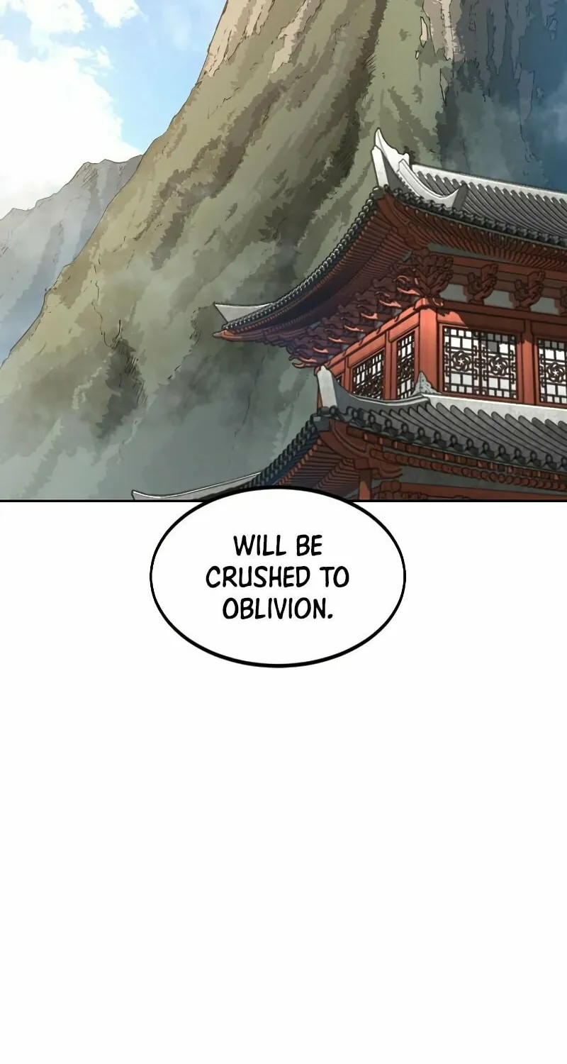 Return of the Blossoming Blade Chapter 56 page 74 - 