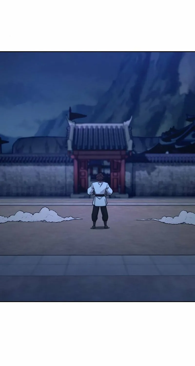 Return of the Blossoming Blade Chapter 56 page 78 - 