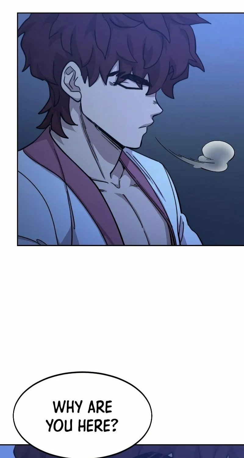 Return of the Blossoming Blade Chapter 56 page 80 - 