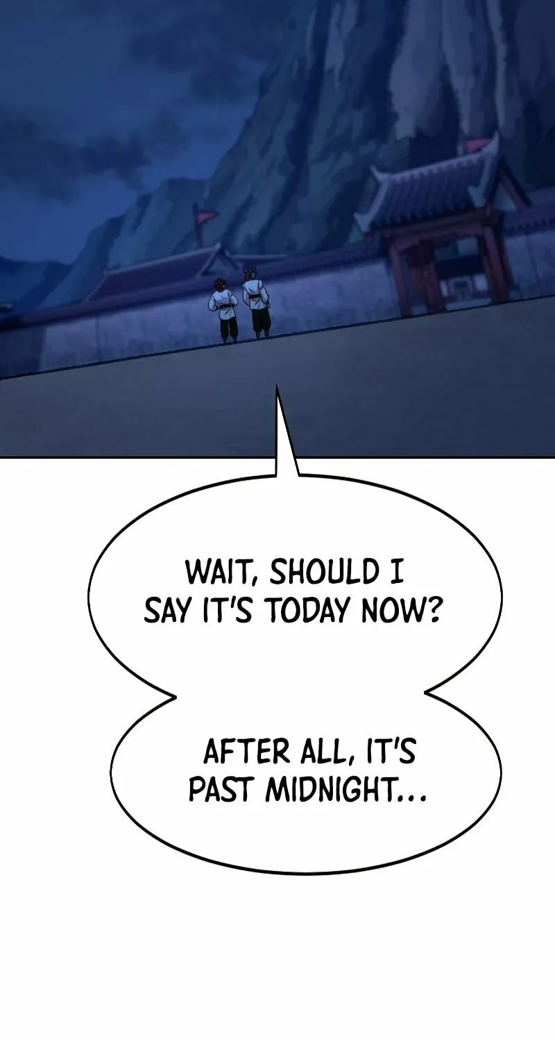 Return of the Blossoming Blade Chapter 56 page 87 - 
