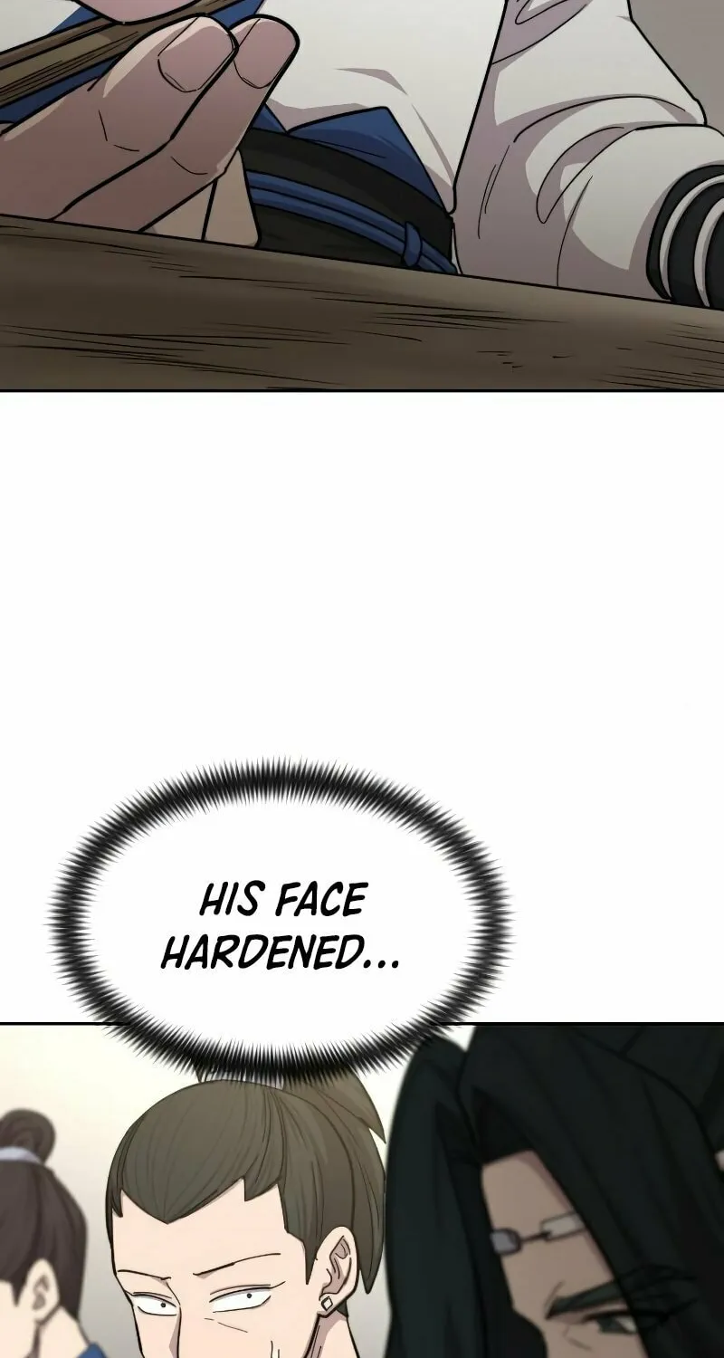 Return of the Blossoming Blade Chapter 56 page 10 - 