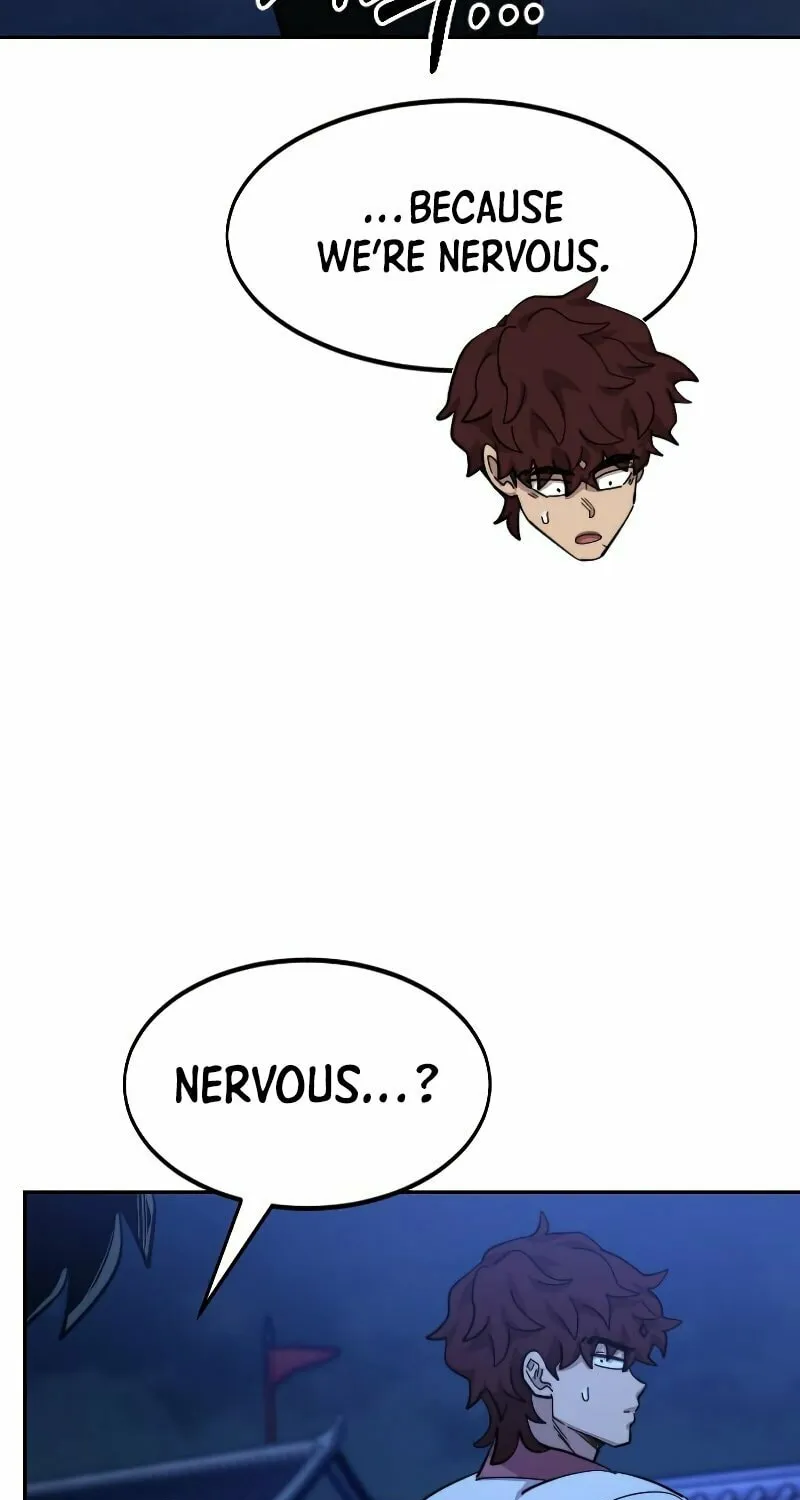 Return of the Blossoming Blade Chapter 56 page 91 - 