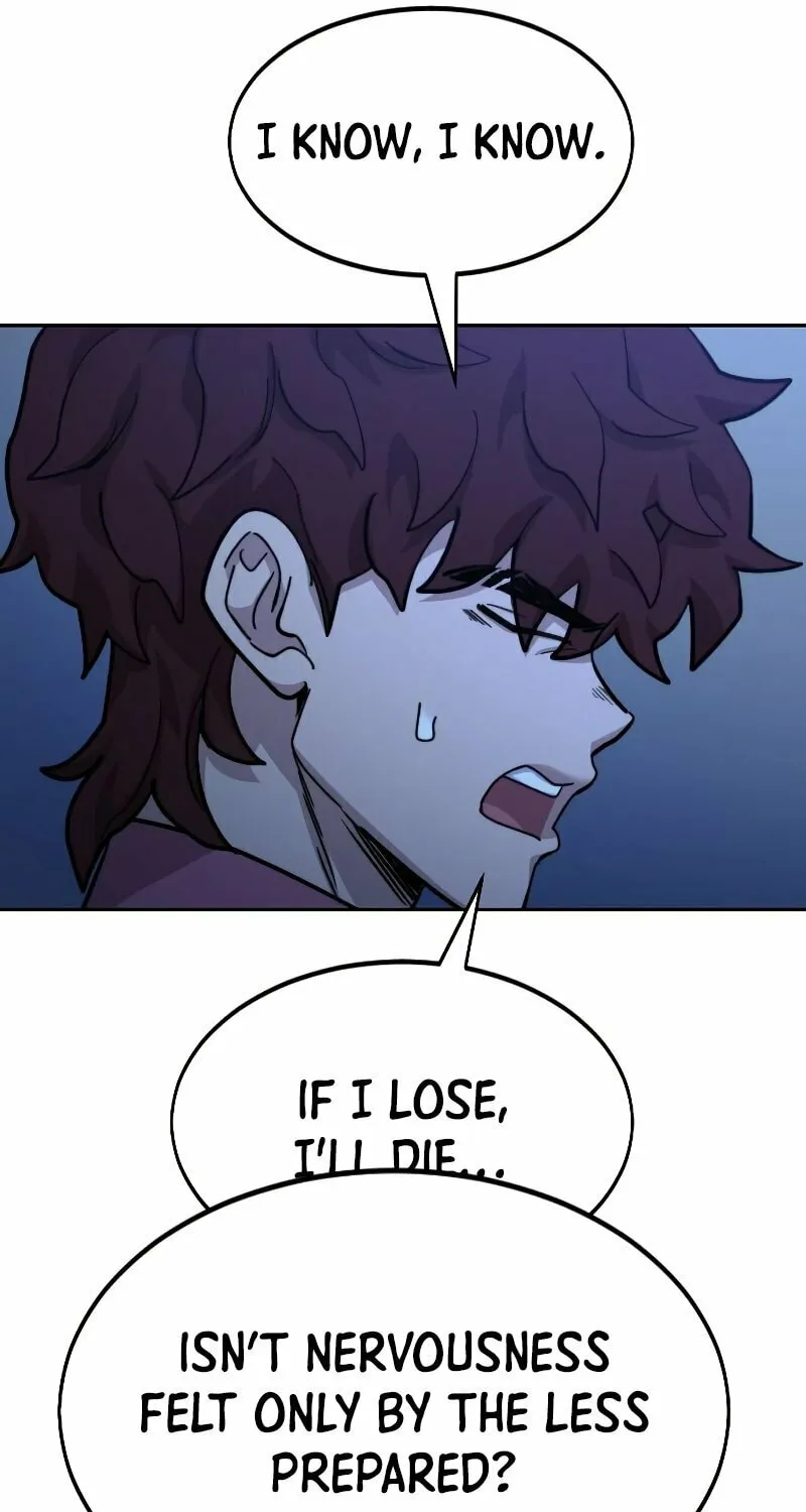 Return of the Blossoming Blade Chapter 56 page 93 - 