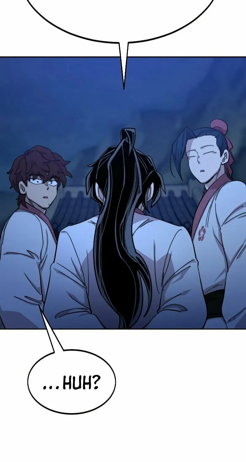 Return of the Blossoming Blade Chapter 56 page 94 - 