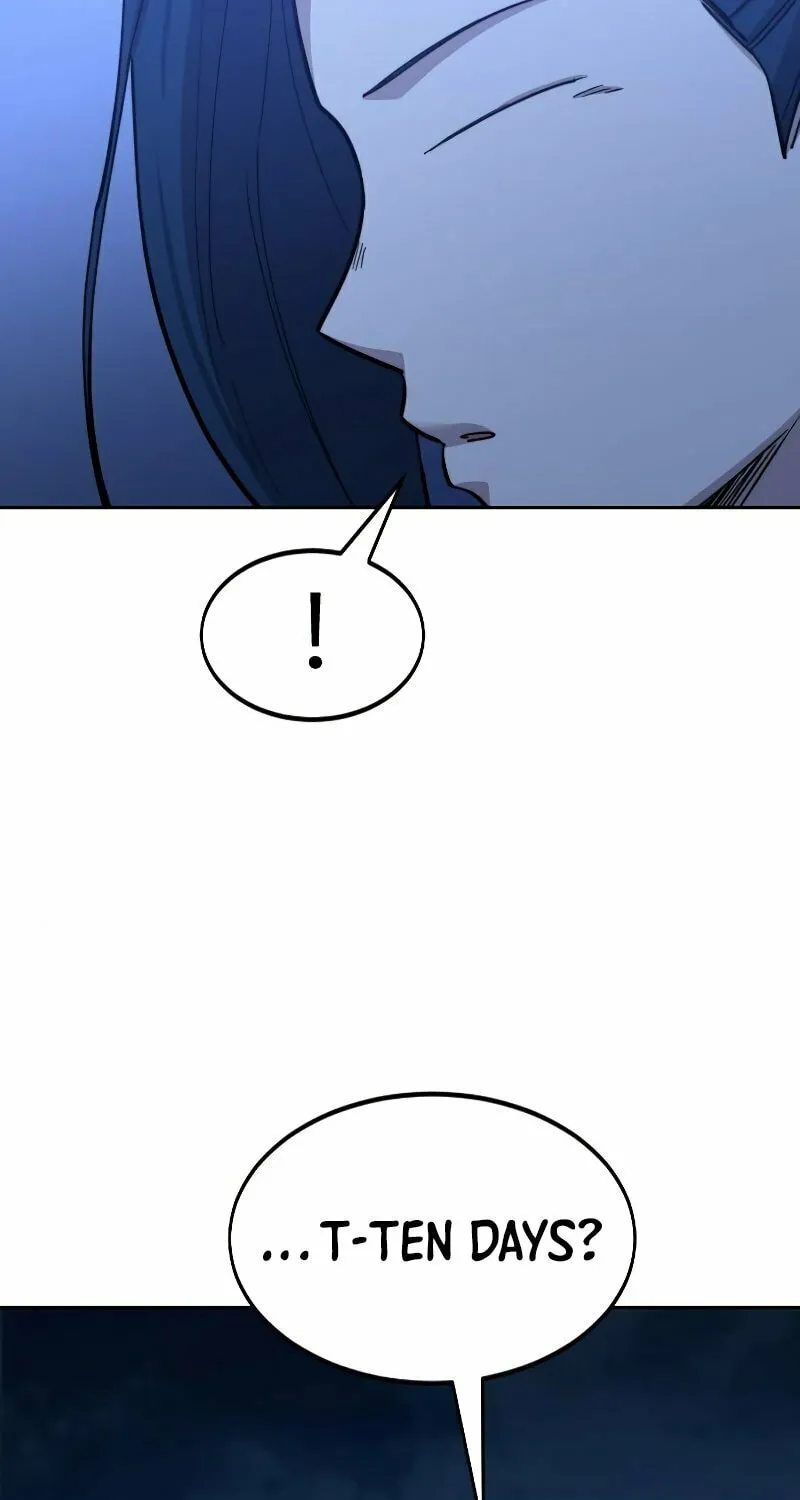 Return of the Blossoming Blade Chapter 56 page 97 - 
