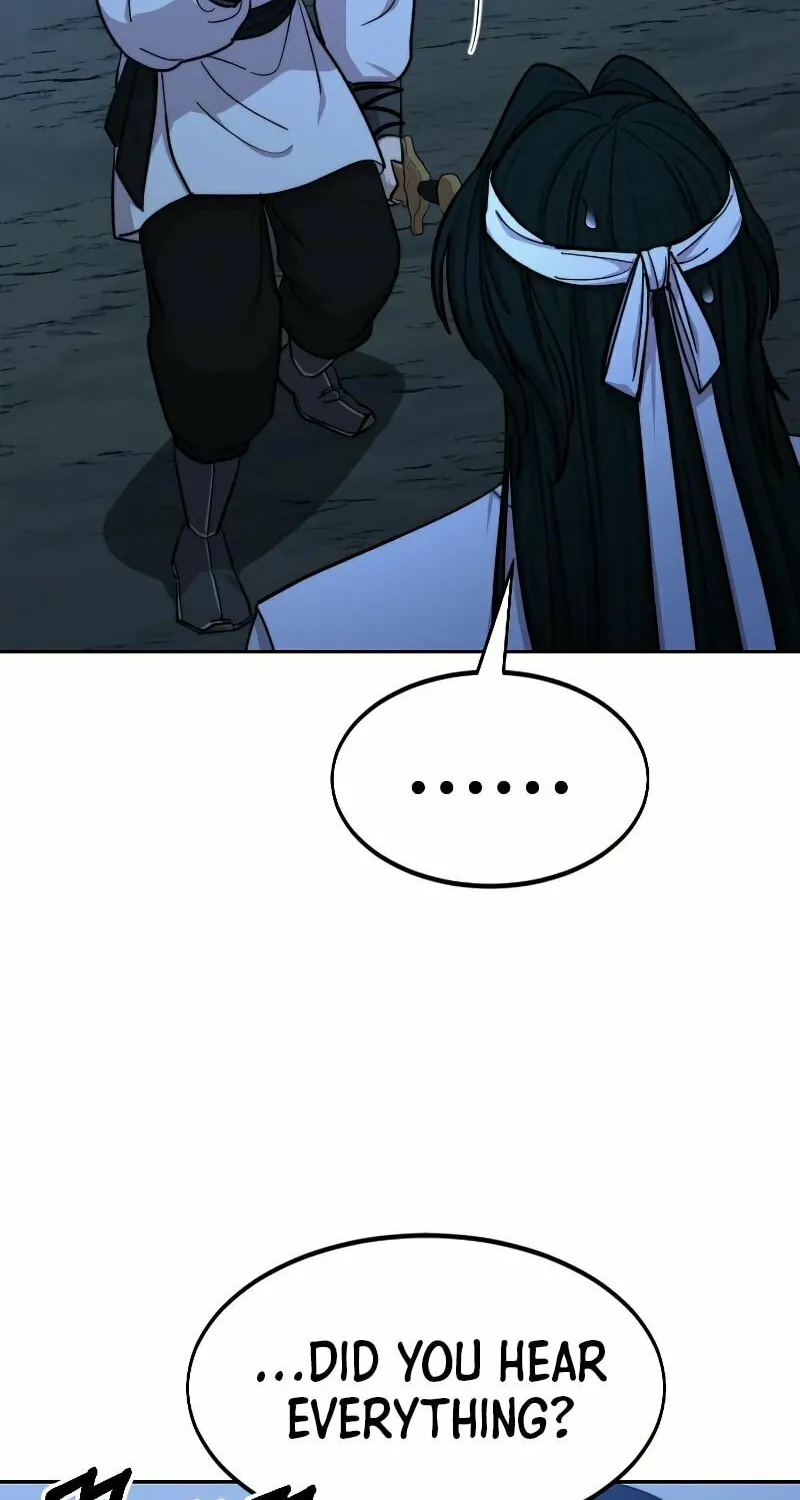 Return of the Blossoming Blade Chapter 57 page 101 - 