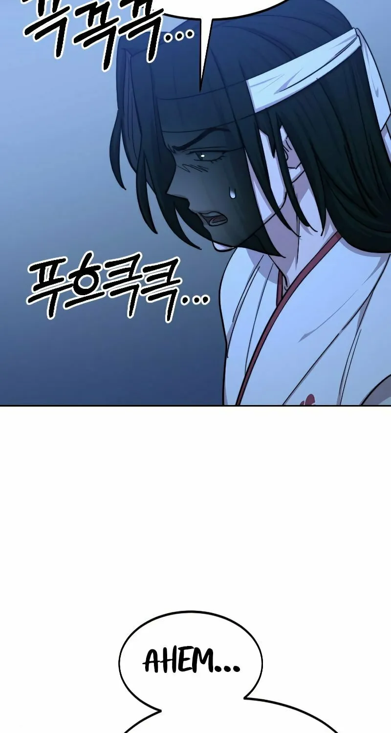 Return of the Blossoming Blade Chapter 57 page 102 - 
