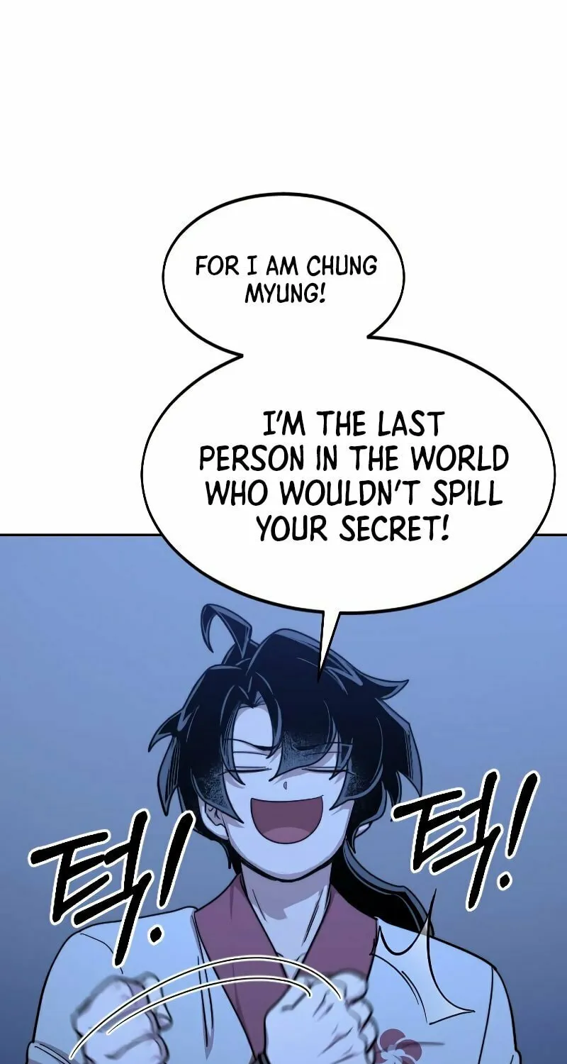 Return of the Blossoming Blade Chapter 57 page 106 - 