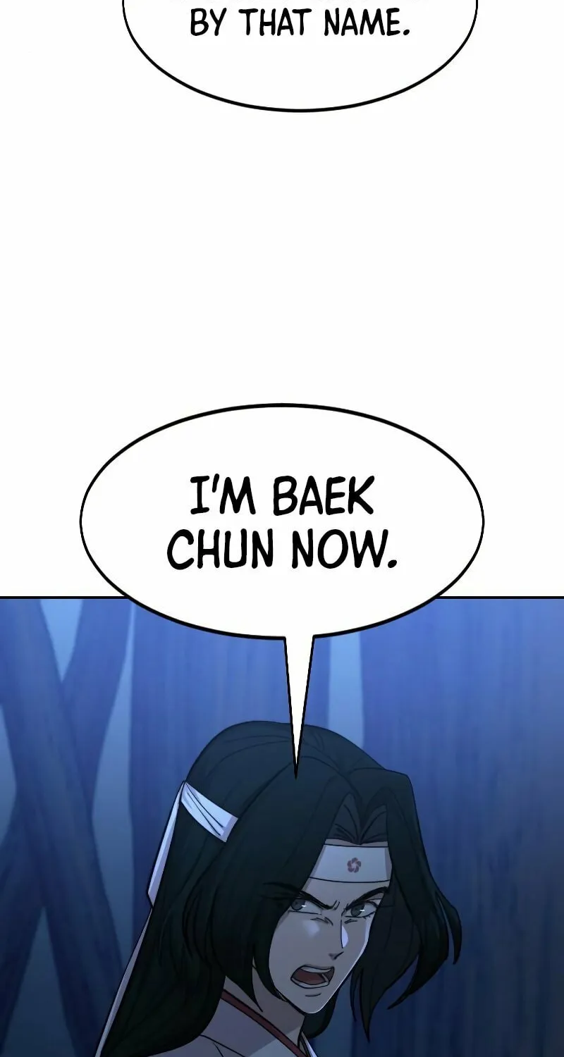 Return of the Blossoming Blade Chapter 57 page 12 - 