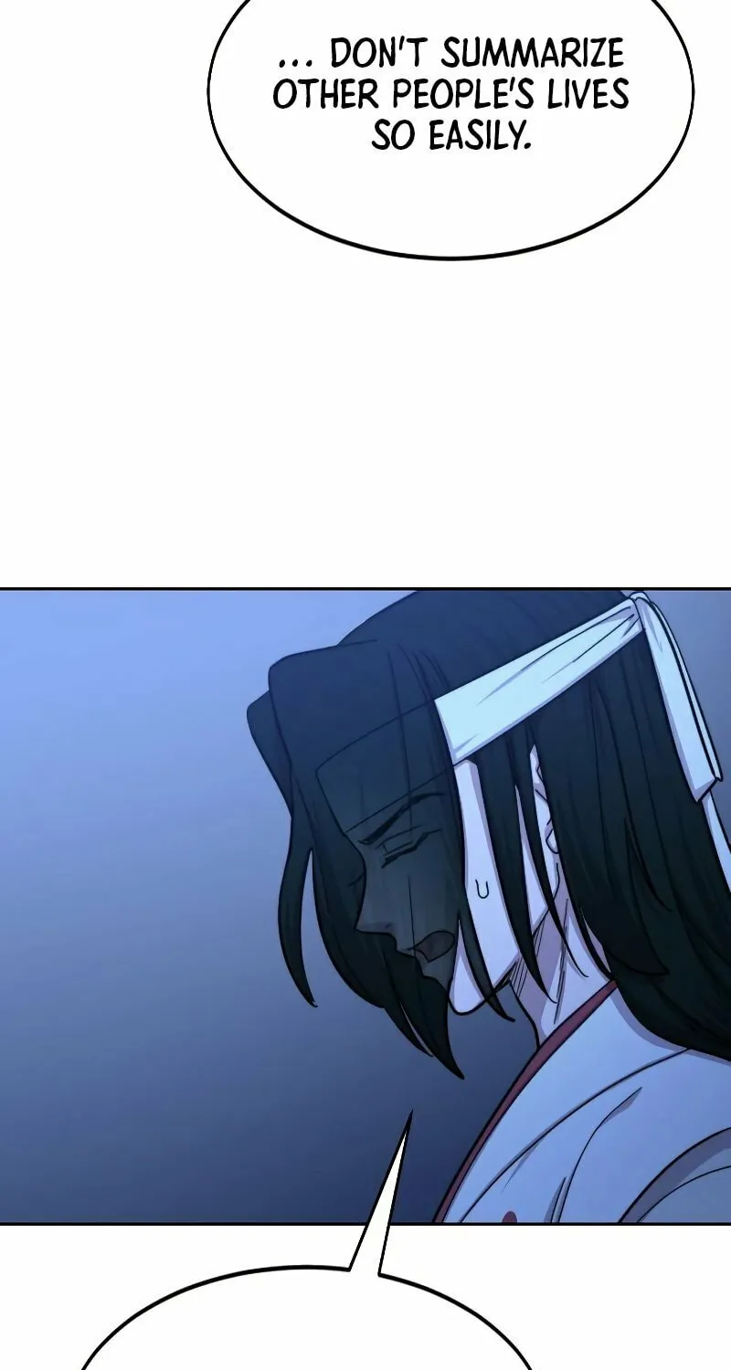 Return of the Blossoming Blade Chapter 57 page 114 - 