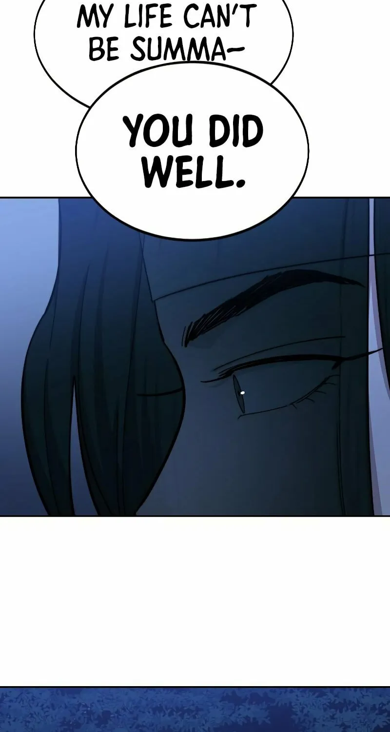 Return of the Blossoming Blade Chapter 57 page 115 - 