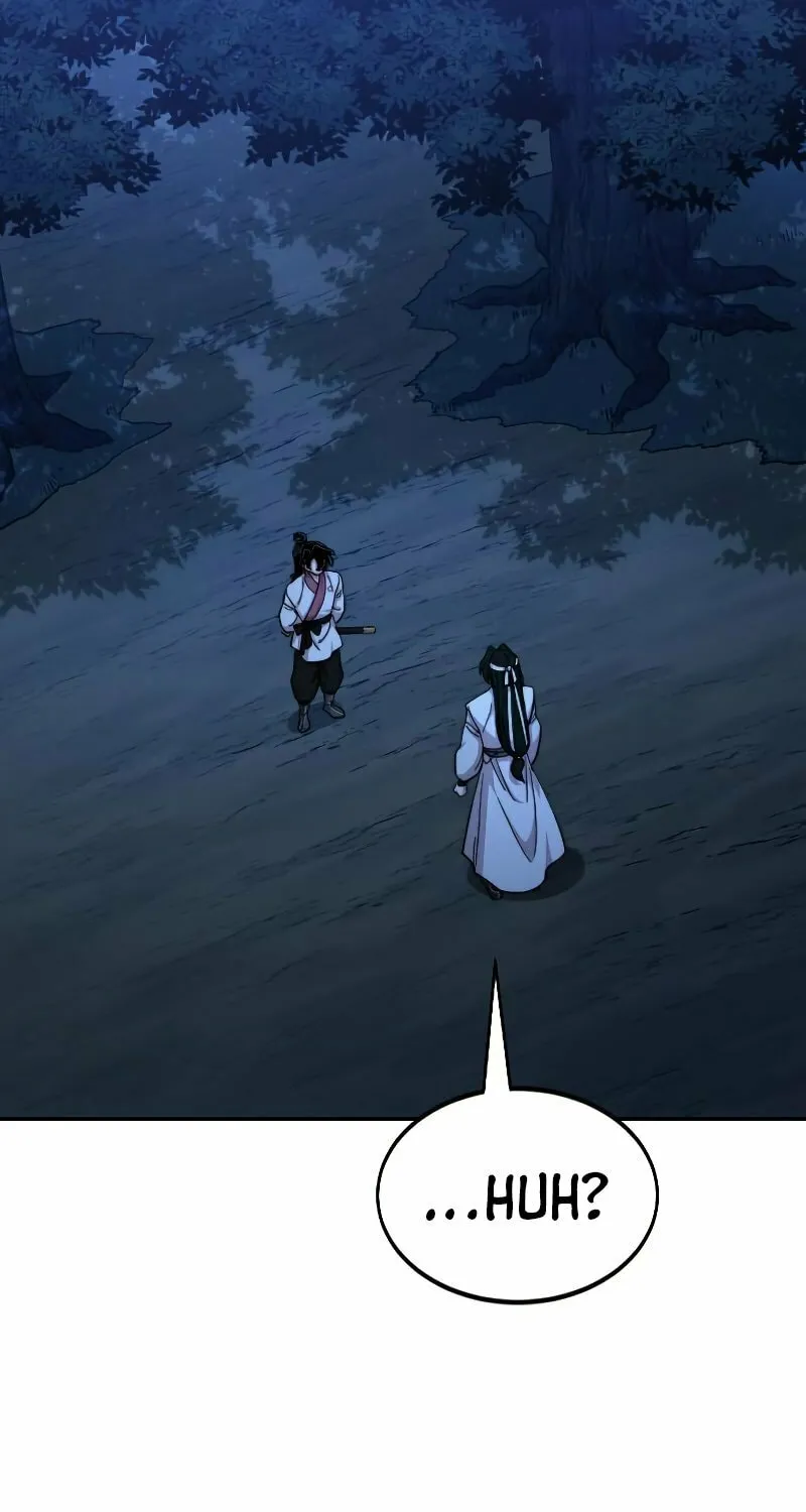 Return of the Blossoming Blade Chapter 57 page 116 - 