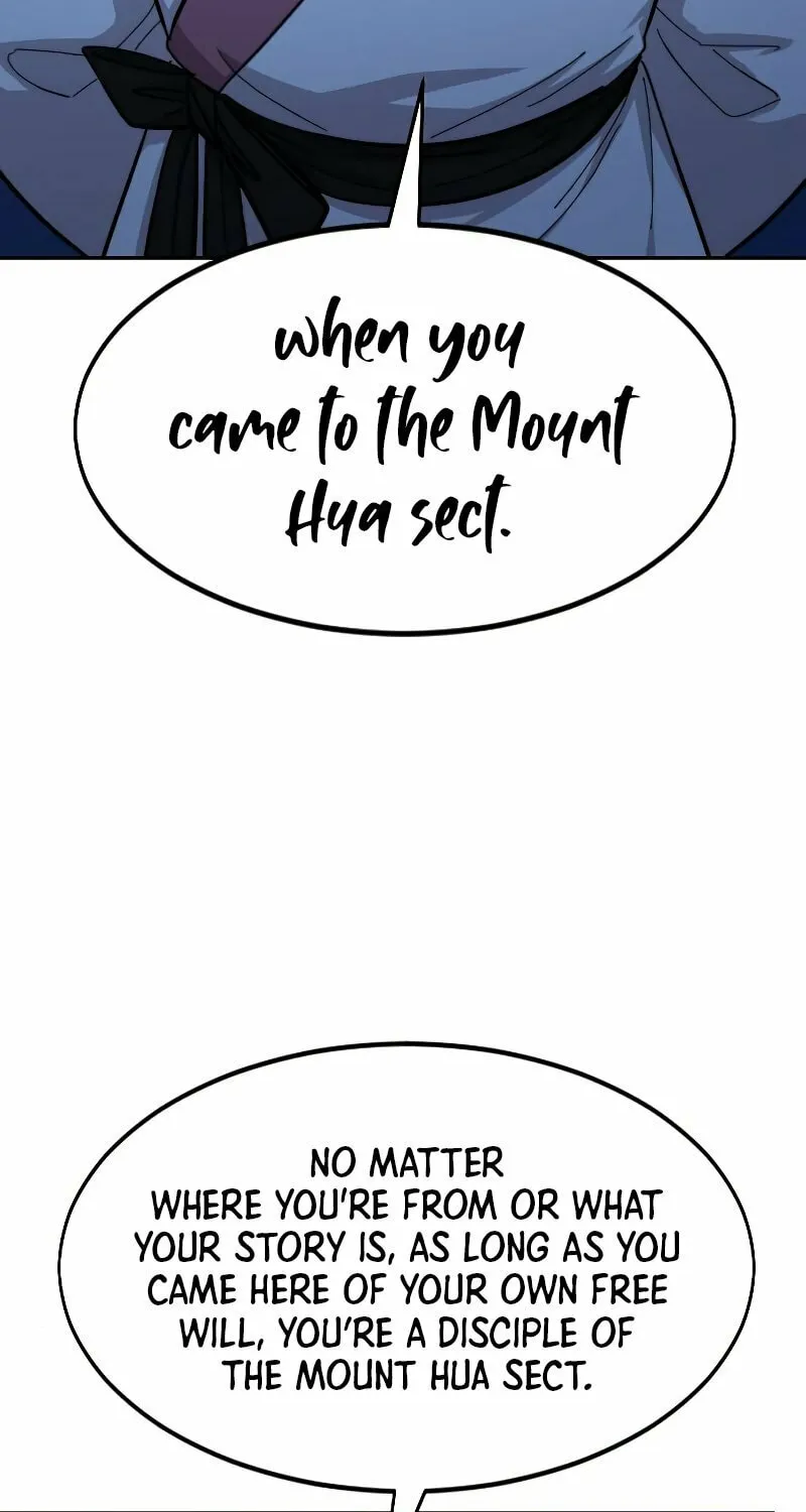 Return of the Blossoming Blade Chapter 57 page 119 - 