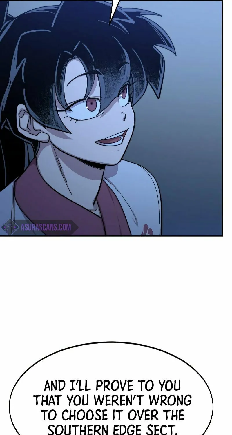 Return of the Blossoming Blade Chapter 57 page 120 - 