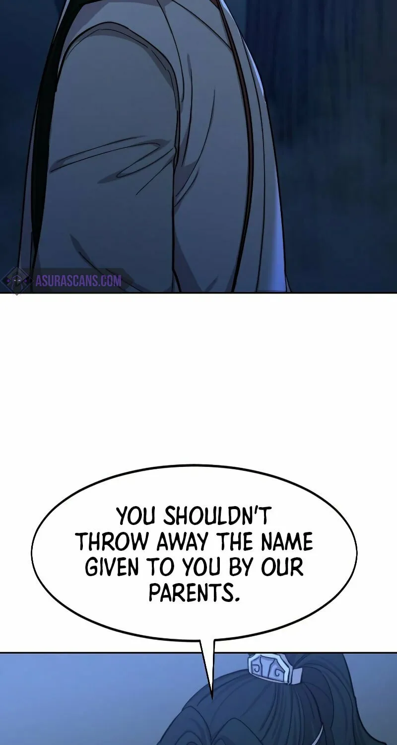Return of the Blossoming Blade Chapter 57 page 13 - 