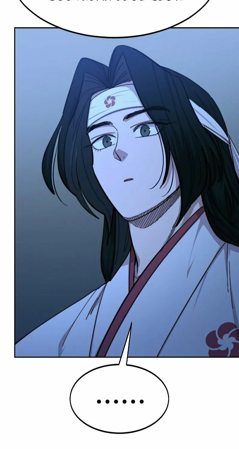Return of the Blossoming Blade Chapter 57 page 121 - 