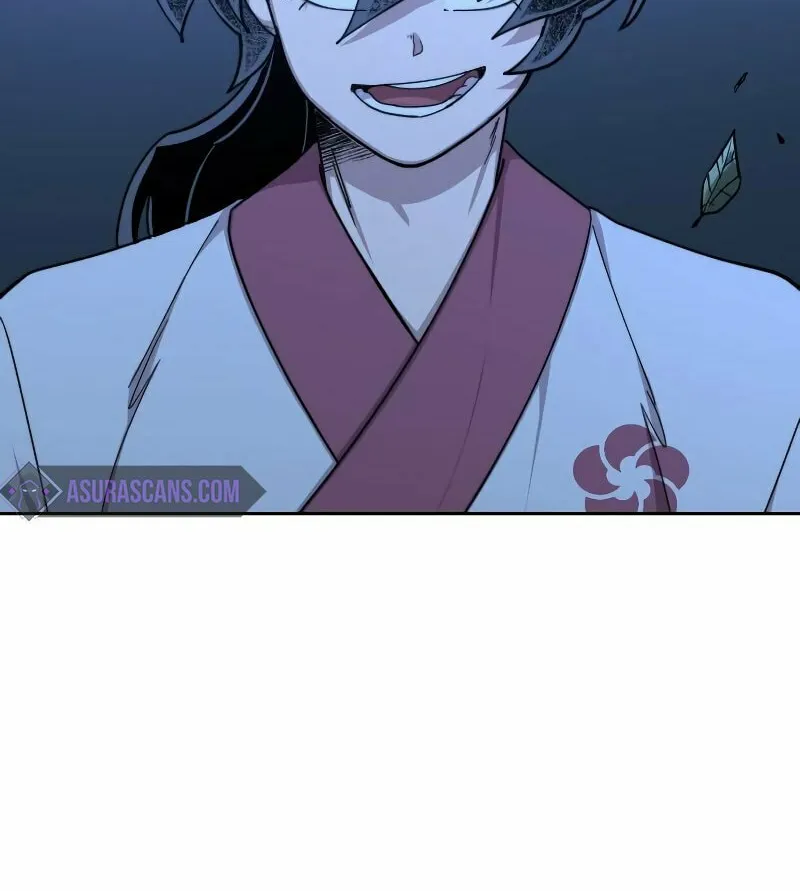Return of the Blossoming Blade Chapter 57 page 129 - 