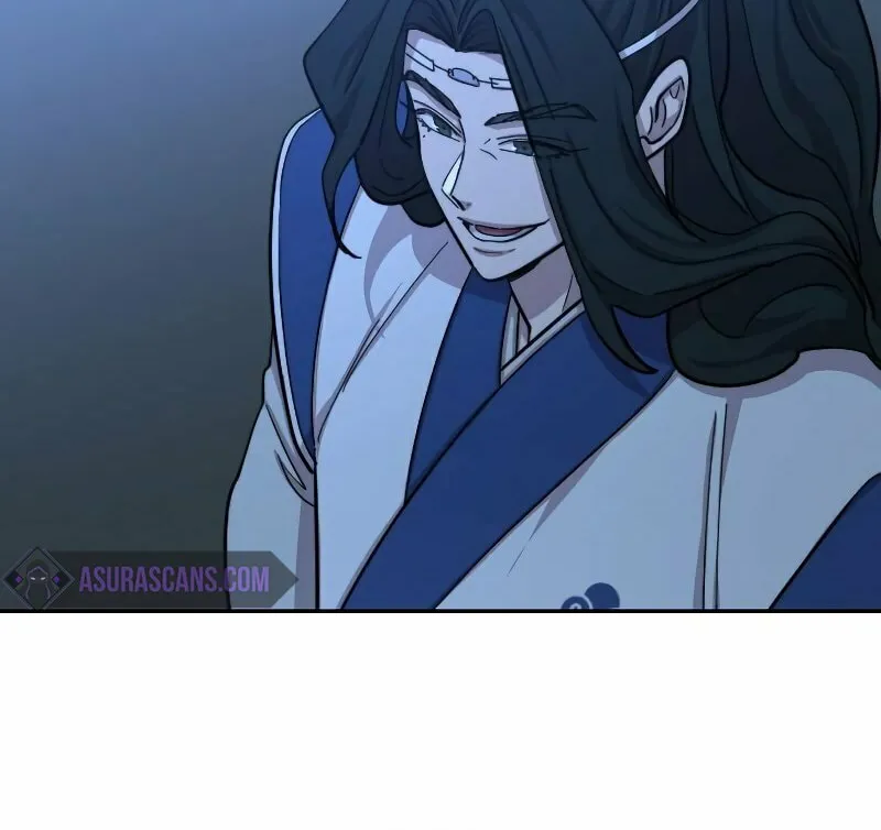 Return of the Blossoming Blade Chapter 57 page 14 - 