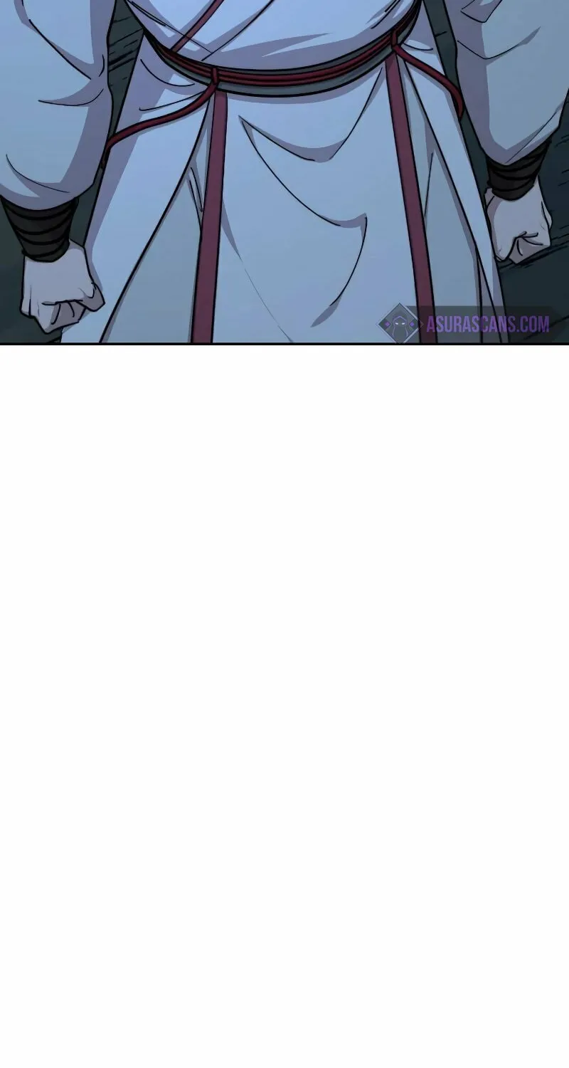 Return of the Blossoming Blade Chapter 57 page 131 - 