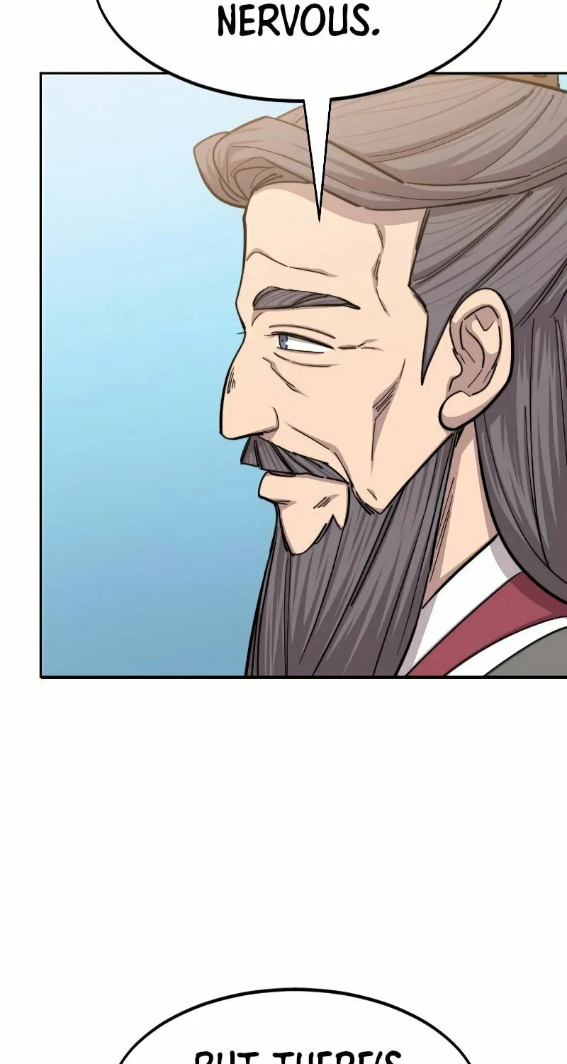 Return of the Blossoming Blade Chapter 57 page 137 - 