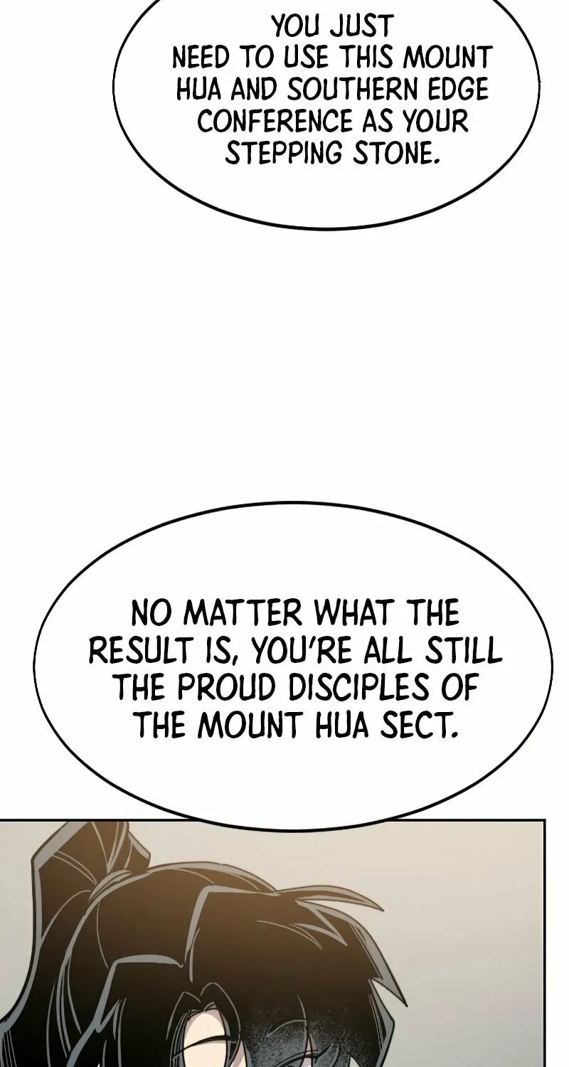 Return of the Blossoming Blade Chapter 57 page 139 - 
