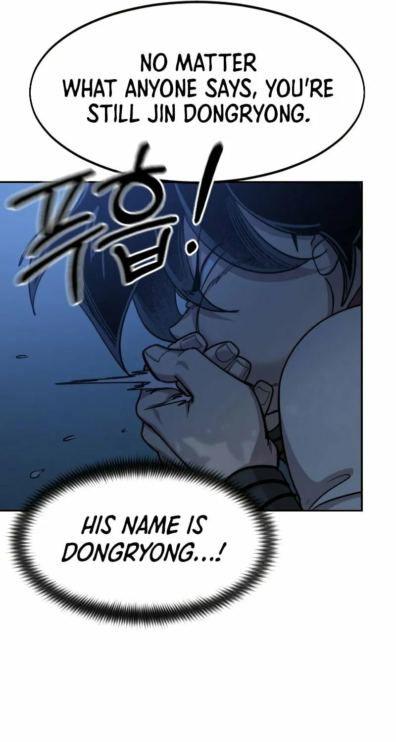 Return of the Blossoming Blade Chapter 57 page 15 - 