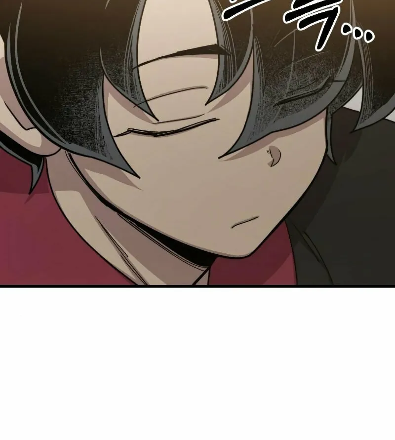 Return of the Blossoming Blade Chapter 57 page 141 - 