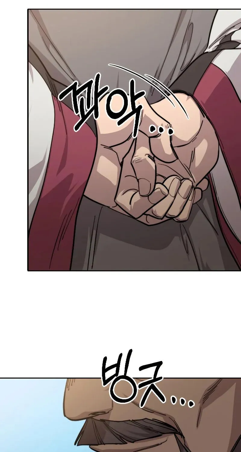 Return of the Blossoming Blade Chapter 57 page 146 - 